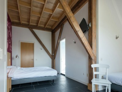 Holiday house Haven with Garden & Comfort - Features photo 23