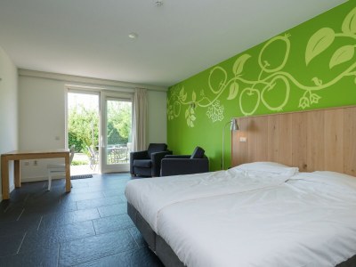 Holiday house Haven with Garden & Comfort - Features photo 24