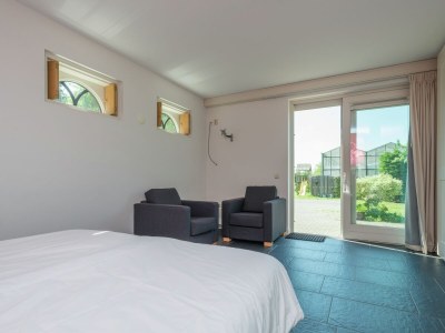 Holiday house Haven with Garden & Comfort - Features photo 25