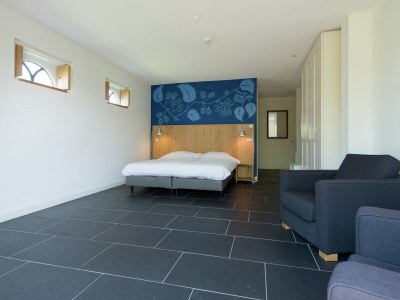 Holiday house Haven with Garden & Comfort - Features photo 26