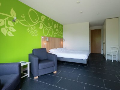 Holiday house Haven with Garden & Comfort - Features photo 27