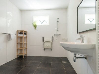 Holiday house Haven with Garden & Comfort - Features photo 28