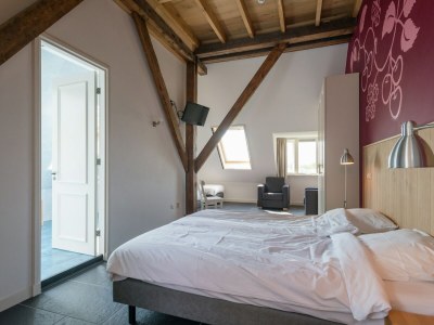 Holiday house Haven with Garden & Comfort - Features photo 30