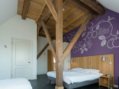 Holiday house Haven with Garden & Comfort - Features photo 31