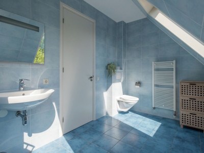 Holiday house Haven with Garden & Comfort - Features photo 32