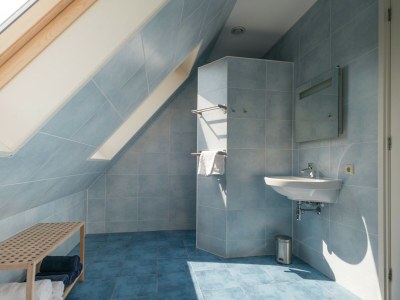 Holiday house Haven with Garden & Comfort - Features photo 33