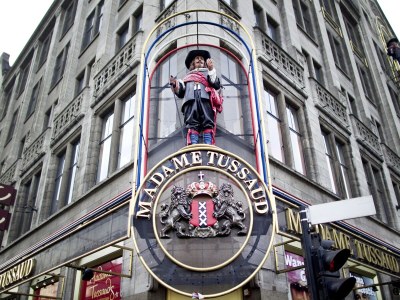 Holiday house Haven with Garden & Comfort - Environment photo 37