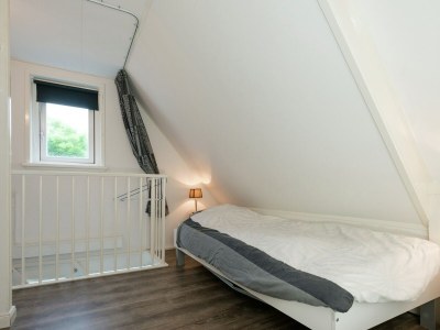 Apartment Schönes Apartment in Hoorn am See - Features photo 8