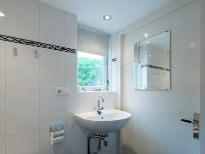 Apartment Schönes Apartment in Hoorn am See - Features photo 10