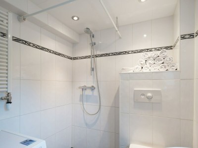 Apartment Schönes Apartment in Hoorn am See - Features photo 13