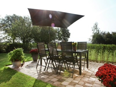 Villa Villa in Schoorldam nahe Dünen für 8 Von Belvilla - Outdoor photo 7