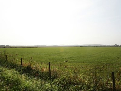 Villa Villa in Schoorldam nahe Dünen für 8 Von Belvilla - Outdoor photo 8