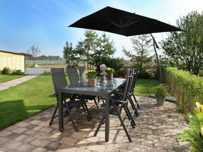 Villa Villa in Schoorldam nahe Dünen für 8 Von Belvilla - Outdoor photo 9