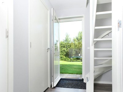 Villa Villa in Schoorldam nahe Dünen für 8 Von Belvilla - Features photo 11