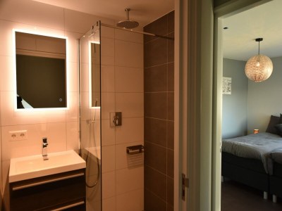 Villa Villa in Schoorldam nahe Dünen für 8 Von Belvilla - Features photo 15