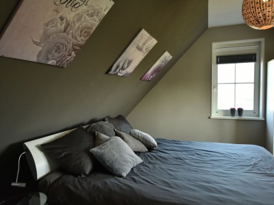 Villa Villa in Schoorldam nahe Dünen für 8 Von Belvilla - Features photo 16