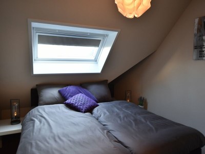 Villa Villa in Schoorldam nahe Dünen für 8 Von Belvilla - Features photo 17