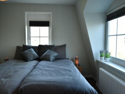 Villa Villa in Schoorldam nahe Dünen für 8 Von Belvilla - Features photo 18