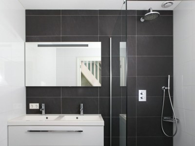 Villa Villa in Schoorldam nahe Dünen für 8 Von Belvilla - Features photo 21