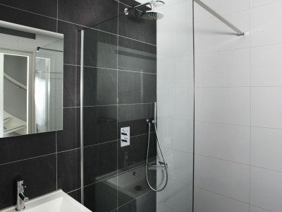 Villa Villa in Schoorldam nahe Dünen für 8 Von Belvilla - Features photo 22