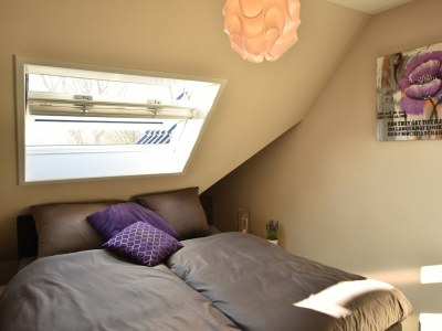 Villa Villa in Schoorldam nahe Dünen für 8 Von Belvilla - Features photo 23