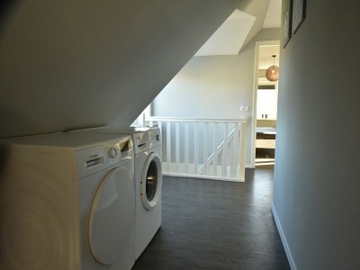 Villa Villa in Schoorldam nahe Dünen für 8 Von Belvilla - Features photo 24