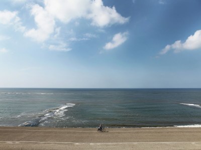 Villa Villa in Schoorldam nahe Dünen für 8 Von Belvilla - Environment photo 30