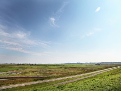 Villa Villa in Schoorldam nahe Dünen für 8 Von Belvilla - Environment photo 31