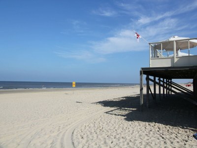 Farmhouse Gemütlicher Bauernhof in Sint Maartensvlotbrug in Waldnähe - Environment photo 30