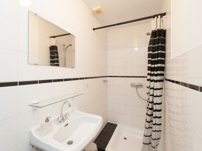 Farmhouse Aufenthalt auf dem Bauernhof in der Nähe der Dünen - Features photo 8