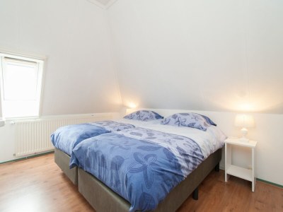 Farmhouse Aufenthalt auf dem Bauernhof in der Nähe der Dünen - Features photo 9