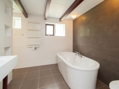 Farmhouse Aufenthalt auf dem Bauernhof in der Nähe der Dünen - Features photo 18