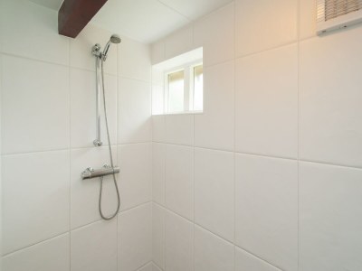 Farmhouse Aufenthalt auf dem Bauernhof in der Nähe der Dünen - Features photo 25