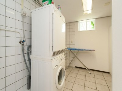 Farmhouse Aufenthalt auf dem Bauernhof in der Nähe der Dünen - Outdoor photo 40