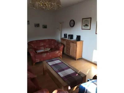 Holiday apartment Exklusive Gästeferienwohnung Schuler - Features photo 4