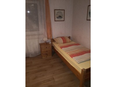 Holiday apartment Exklusive Gästeferienwohnung Schuler - Features photo 7