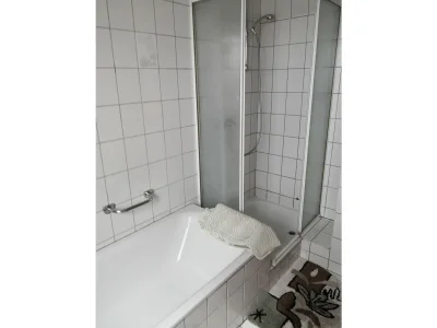 Holiday apartment Exklusive Gästeferienwohnung Schuler - Features photo 8