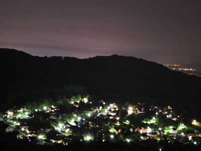 Holiday apartment Exklusive Gästeferienwohnung Schuler - Environment photo 11