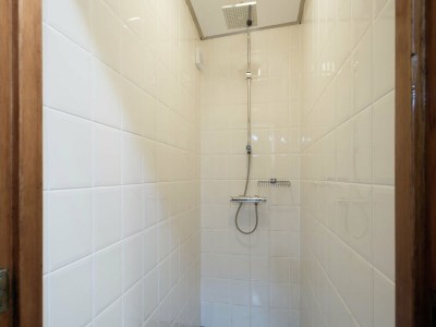 House boat Boat in Leiden near City Center & Museums - Features photo 10