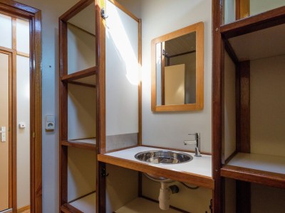 House boat Boat in Leiden near City Center & Museums - Features photo 25