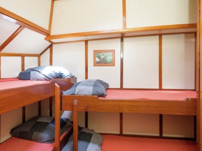 House boat Boat in Leiden near City Center & Museums - Features photo 29