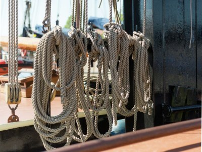 House boat Boat in Leiden near City Center & Museums - Outdoor photo 35