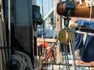 House boat Boat in Leiden near City Center & Museums - Outdoor photo 37
