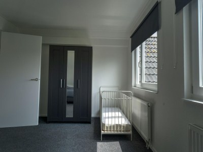 Villa Villa in Zeewolde near Horsterwold Forest - Features photo 11