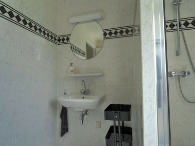 Villa Villa in Zeewolde near Horsterwold Forest - Features photo 12