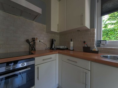 Villa Villa in Zeewolde near Horsterwold Forest - Features photo 16