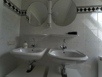 Villa Villa in Zeewolde near Horsterwold Forest - Features photo 18