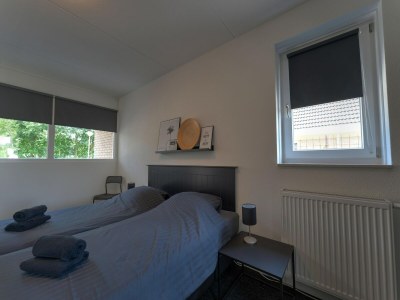 Villa Villa in Zeewolde near Horsterwold Forest - Features photo 22