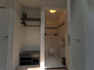 Villa Villa in Zeewolde near Horsterwold Forest - Features photo 25