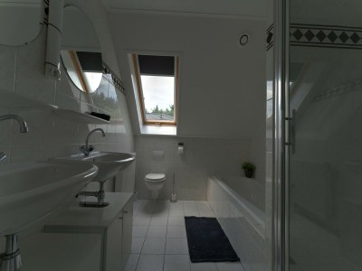 Villa Villa in Zeewolde near Horsterwold Forest - Features photo 27